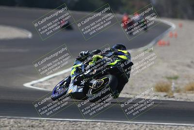 media/Oct-10-2025-CRA (Fri) [[631dc5149b]]/1130a (Turn 1)/